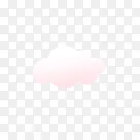 彩色云-空若网 彩色云-空若网