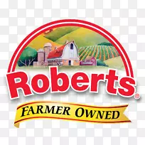 ���ʳƷ���ʦ�¹����ʦ����-����Ʒ-������