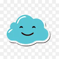 ʸÁ¿À¶É«ÔƶäËØ²Ä-¿ÕÈôÍø ʸÁ¿À¶É«ÔƶäËØ²Ä-¿ÕÈôÍø