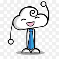 ��ͨ�ƶ�-������