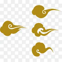 �ֻ�Ʈ���ƶ����-������