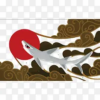 ʸ������-������