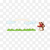 ʸ����ͨ���ز�-������