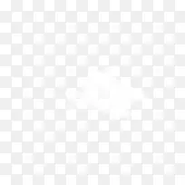 矢量白色云彩png-空若网 矢量白色云彩png-空若网