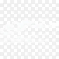 白云云朵素材-空若网 白云云朵素材-空若网