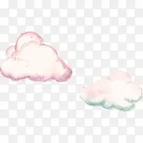 ˮ��ʸ���ƶ�-������