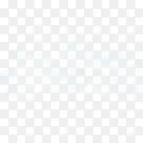 卡通云朵-空若网 卡通云朵-空若网