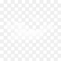 白色的云朵-空若网 白色的云朵-空若网