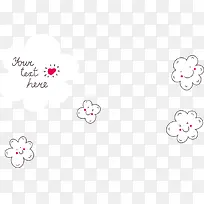 ��ͨ�ɰ��ƶ�-������