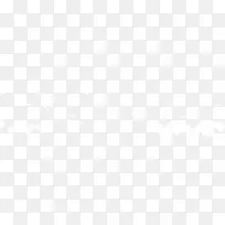 ʸ����ͨ�ƶ��ز�-������