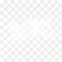 白色的云朵-空若网 白色的云朵-空若网