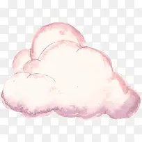 ˮ�ʿ�ͨ�ƶ�-������