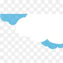 �ɰ���ͨ�ƶ�-������