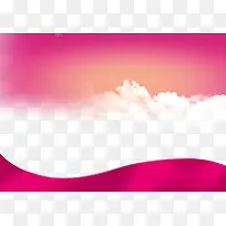 红色背景-空若网 红色背景-空若网