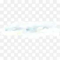 彩色云朵-空若网 彩色云朵-空若网