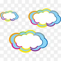 ��ɫ�ƶ�ʸ��ͼ-������