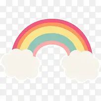 �ɰ��ʺ�-������