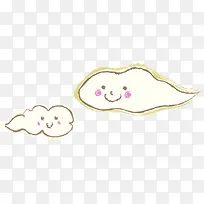 ��ͨ�ɰ��ƶ�-������