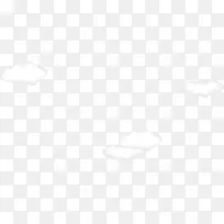 ��ͨ�ƶ�-������