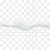 卡通白云-空若网 卡通白云-空若网