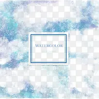 ��ɫˮ���ƶ�-������