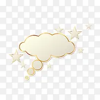 ÔÆ¶ä±ß¿ò-¿ÕÈôÍø ÔÆ¶ä±ß¿ò-¿ÕÈôÍø