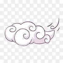 �ֻ��ƶ�-������