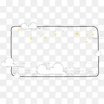 �ƶ����Ǵ���߿�ʸ��ͼ-������