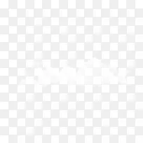 矢量逼着白云素材-空若网 矢量逼着白云素材-空若网