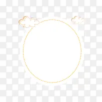 ��ͨ�߿�-������