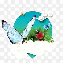 �����廭-������