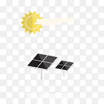 ��ͨ�ֻ�̫��-������