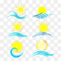 �ֻ�̫��-������