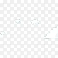 ��ͨ�ֻ��ƶ�-������