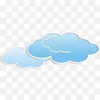 ��ͨ�ֻ��ƶ�-������