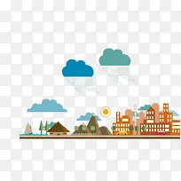 ��ƽ������ʸ��ͼ-������