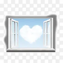 �������������ƶ�-������