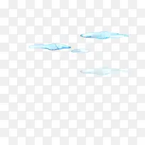 �ֻ���ɫ�ƶ�-������