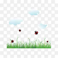 ʸ��С��-������