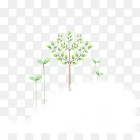 �ֻ���-������