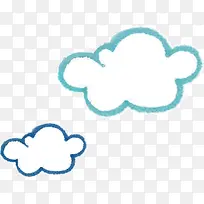 �ֻ�ɰ���ͨ�ƶ�-������