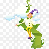 �ɰ���ͨС���ƶ���ѿ��ͼʸ��-������