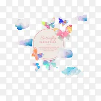 昆虫标签-空若网 昆虫标签-空若网