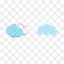 �ֻ��ƶ�-������