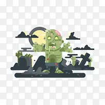 ��ƽ����ͨװ��ʸ��ͼ-������