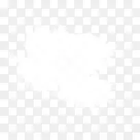 高清摄影白色云朵-空若网 高清摄影白色云朵-空若网