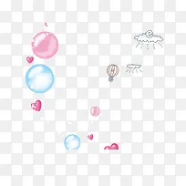 ������ͨ�ֻ涯������-������