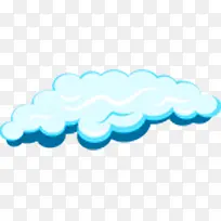 ��ɫ�ɰ���ͨ�ƶ�-������