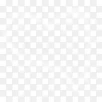 爱心形状云朵效果合成-空若网 爱心形状云朵效果合成-空若网