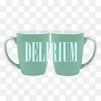 �������ϲ������ȱ�-Ellie Goulding-������